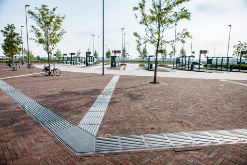 Maatwerk - Image 3