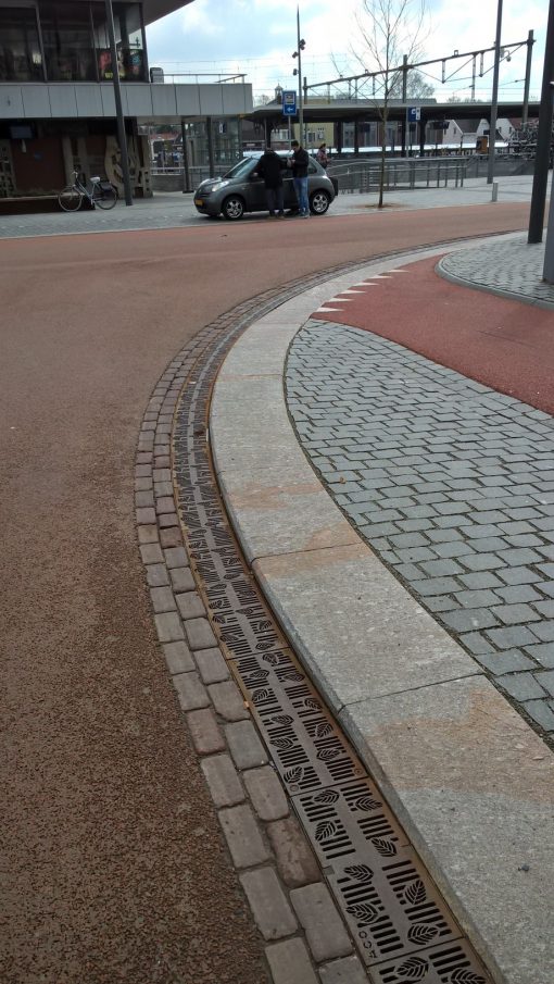 Maatwerk - Image 2