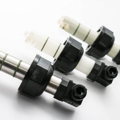 Flowsensor