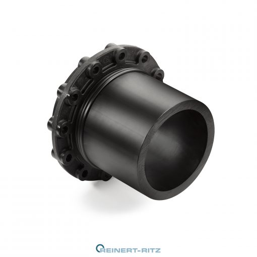 HP-Flens - Image 2